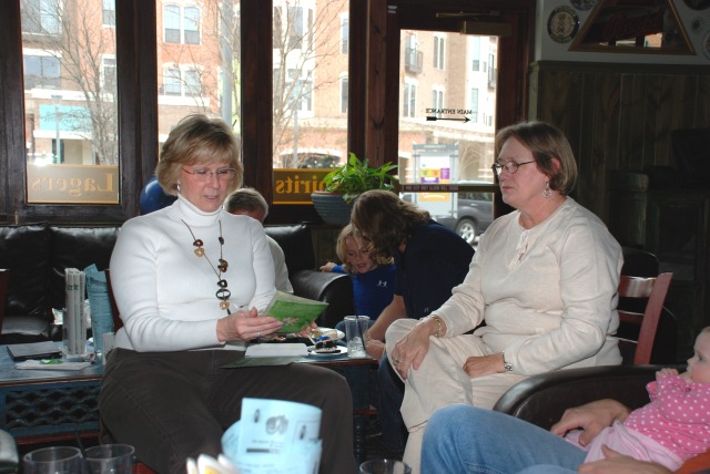 2009-01-25-61 NANA-HI 60TH BD62.jpg
